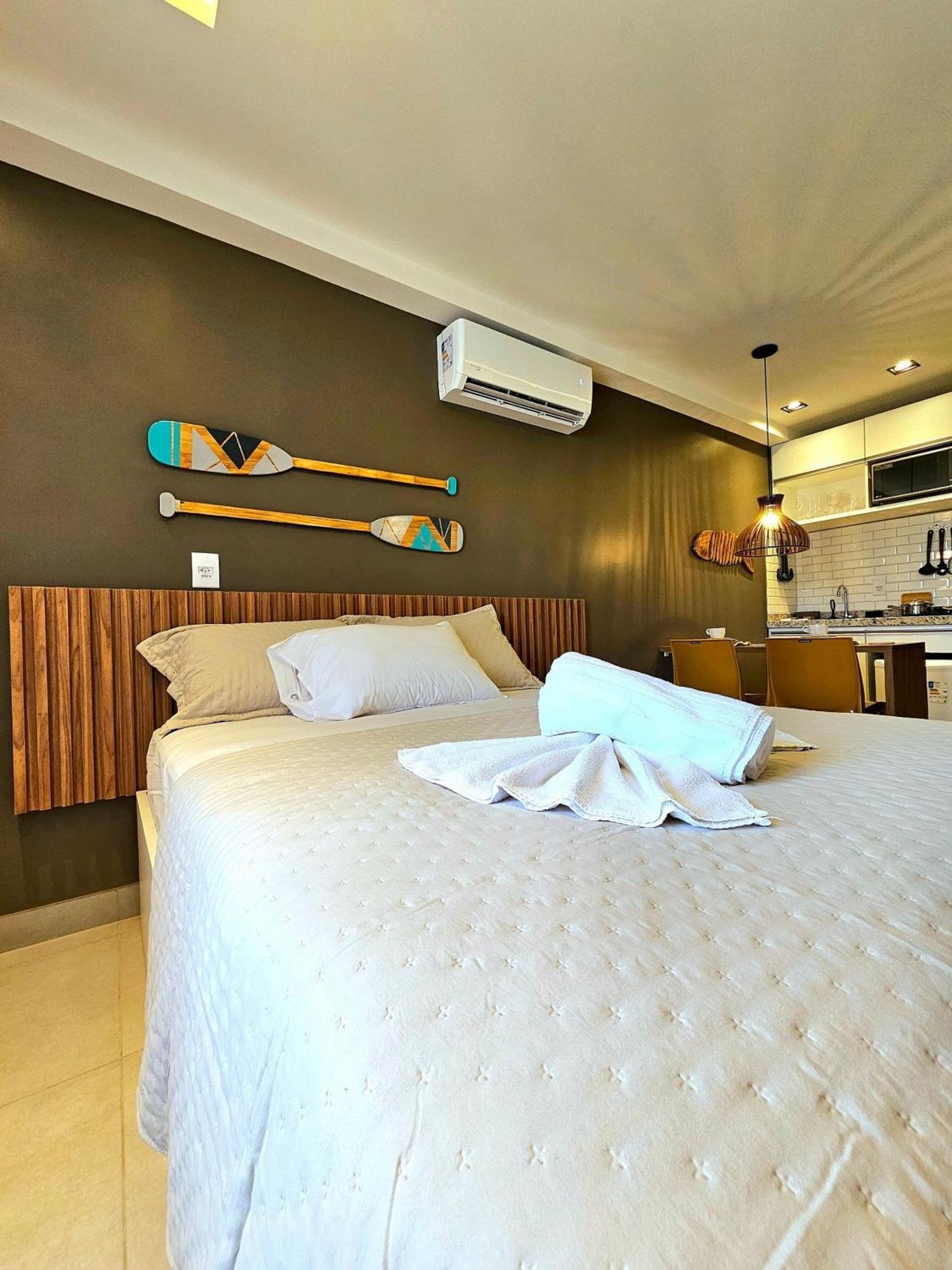 O Do Cupe No Cupe Exclusive Com E Sem Piscina Privativa By Hm * Porto de Galinhas