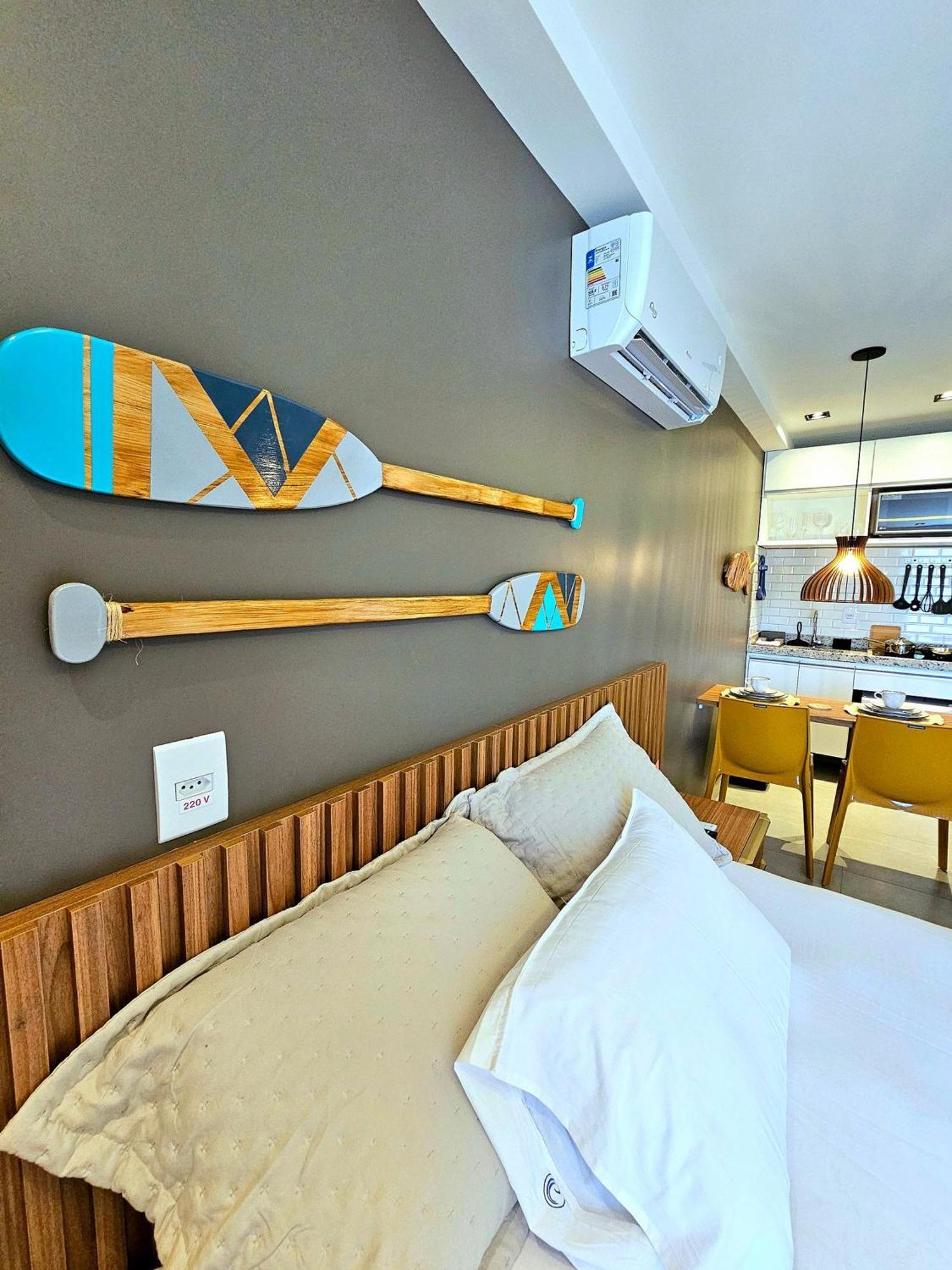 O Do Cupe No Cupe Exclusive Com E Sem Piscina Privativa By Hm Apartment *