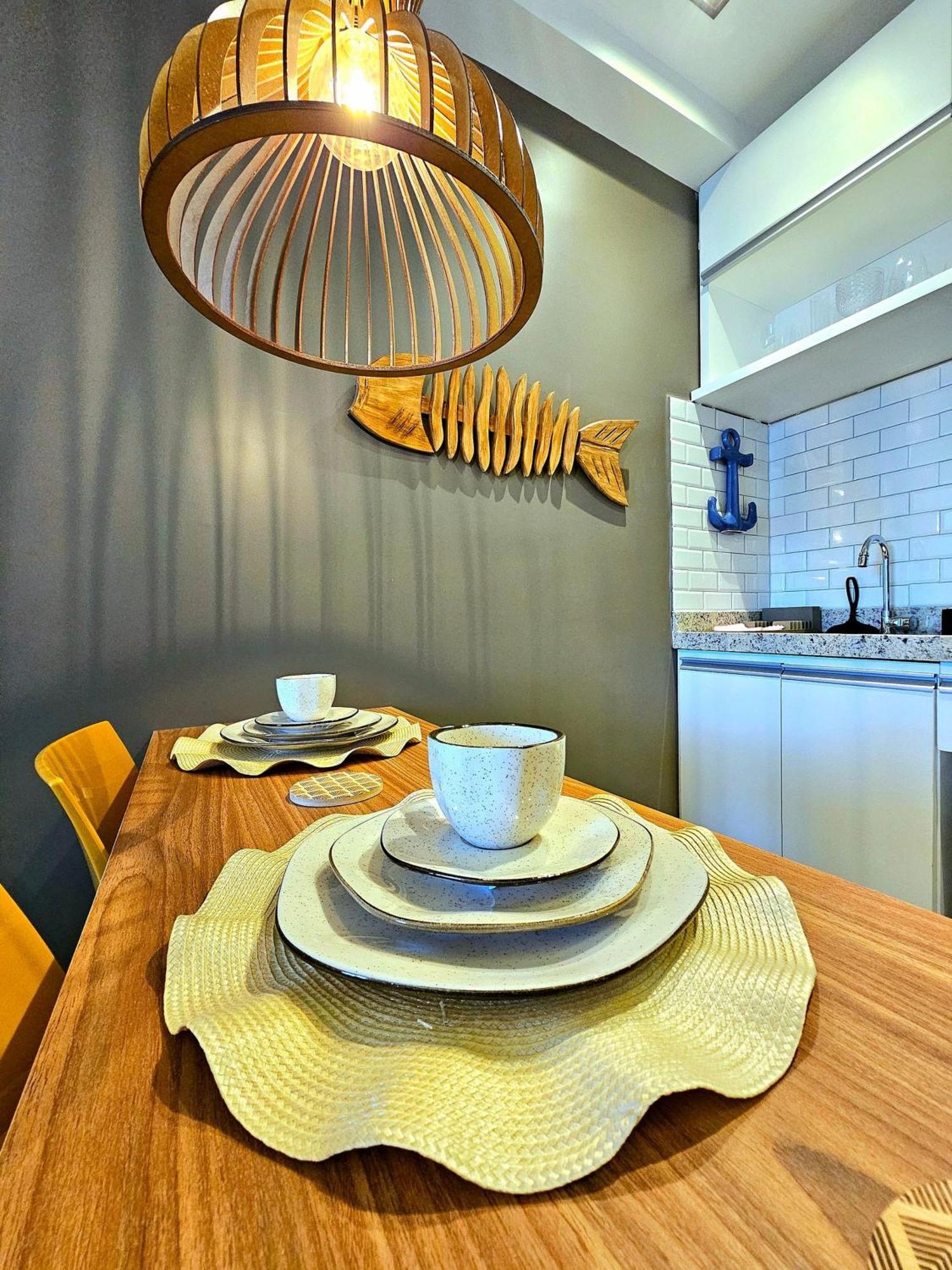 Apartment O Do Cupe No Cupe Exclusive Com E Sem Piscina Privativa By Hm Porto de Galinhas