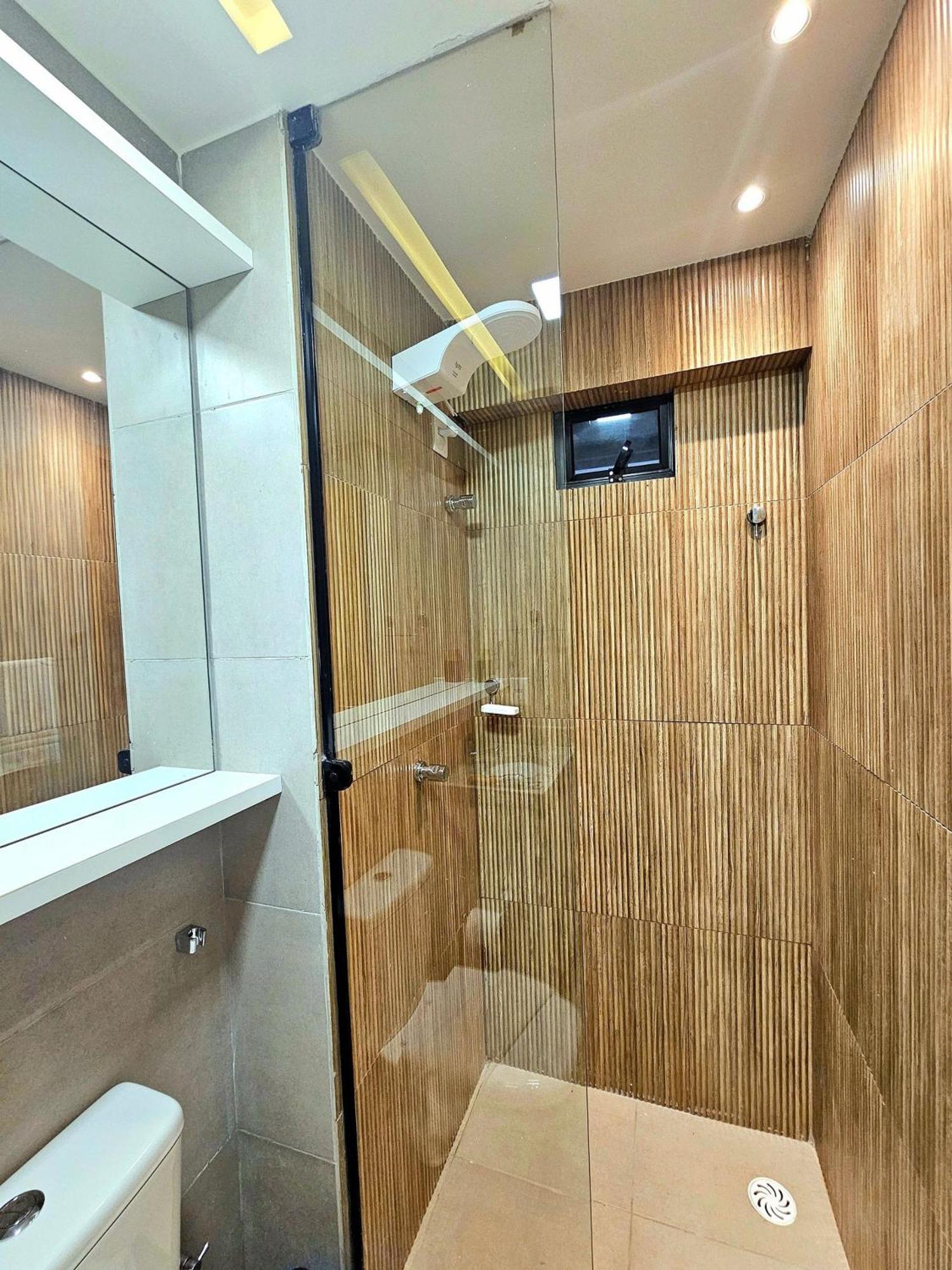 O Do Cupe No Cupe Exclusive Com E Sem Piscina Privativa By Hm Apartment *