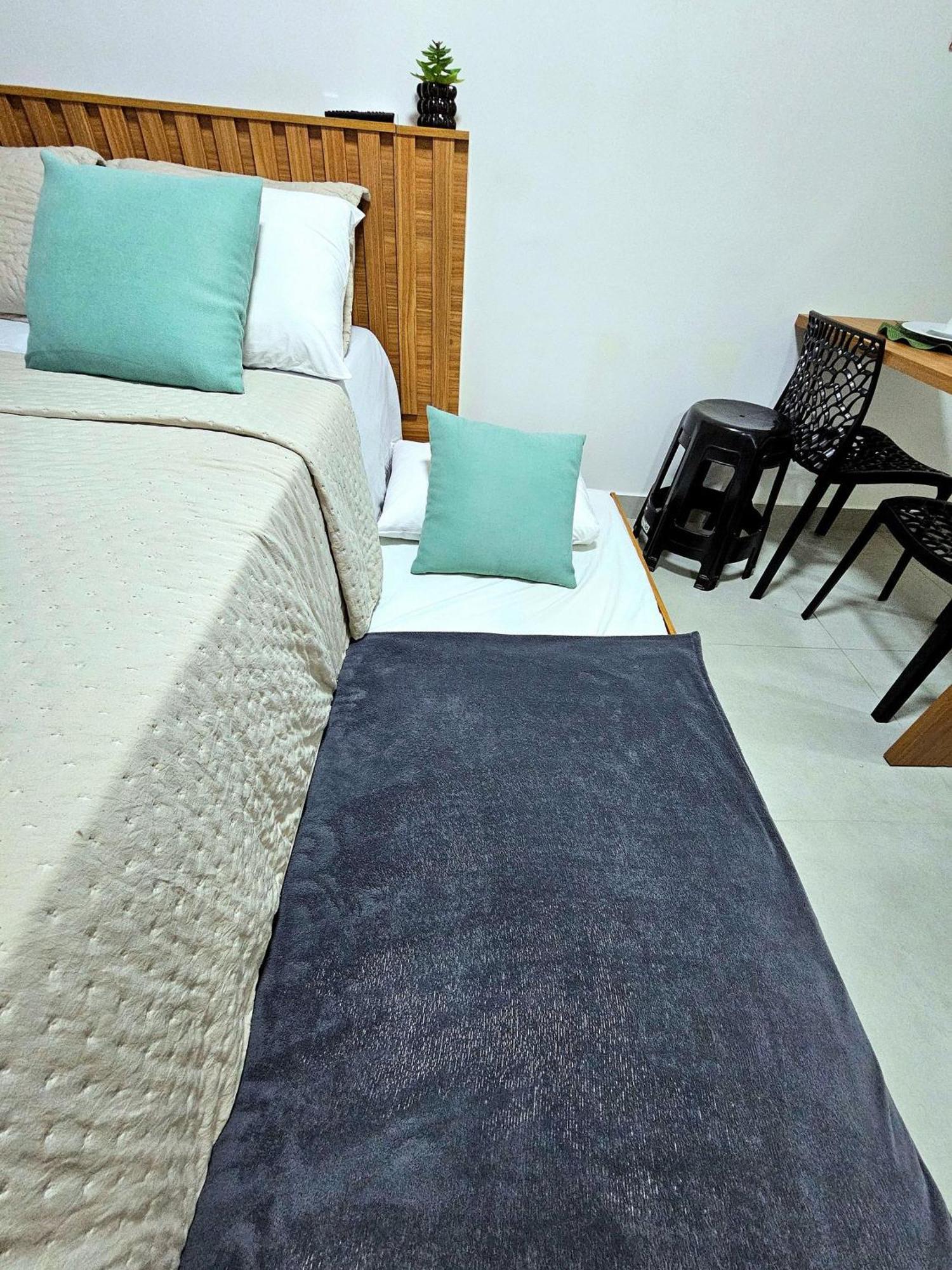Apartment O Do Cupe No Cupe Exclusive Com E Sem Piscina Privativa By Hm *