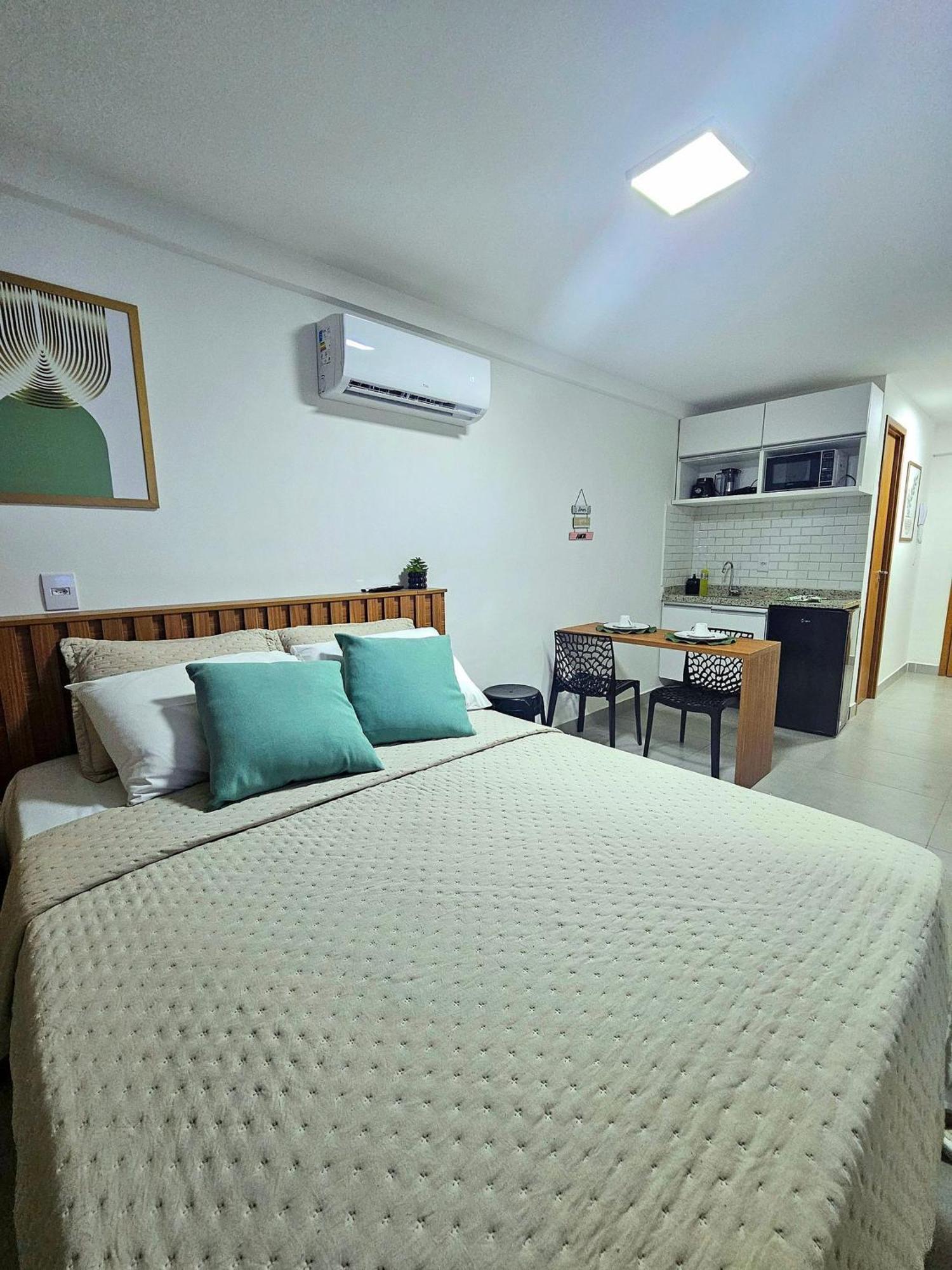 O Do Cupe No Cupe Exclusive Com E Sem Piscina Privativa By Hm Apartment