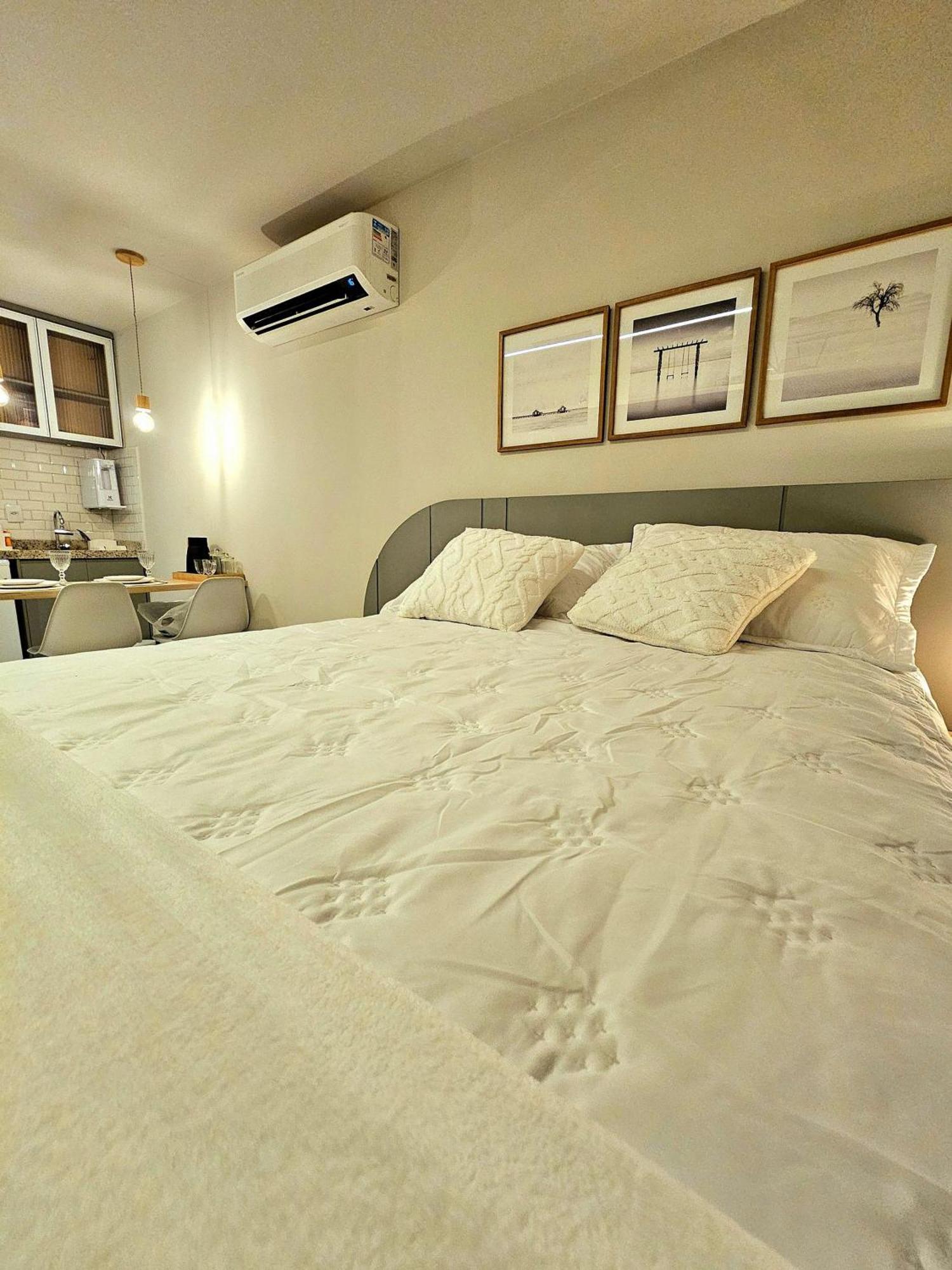 Apartment O Do Cupe No Cupe Exclusive Com E Sem Piscina Privativa By Hm *