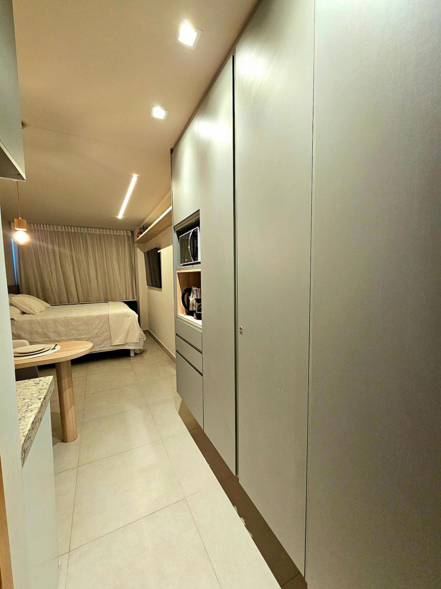 Apartment O Do Cupe No Cupe Exclusive Com E Sem Piscina Privativa By Hm