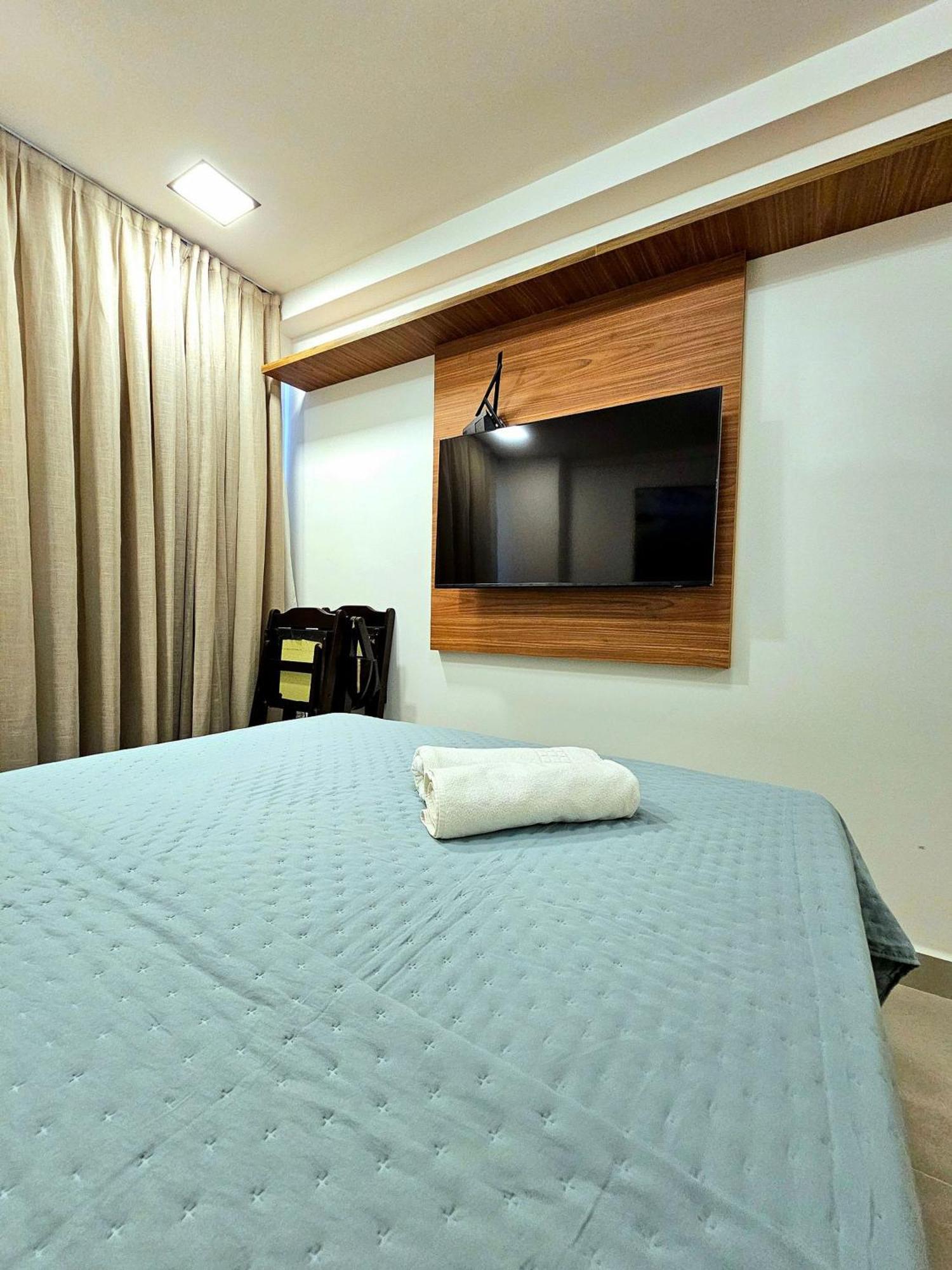Apartment O Do Cupe No Cupe Exclusive Com E Sem Piscina Privativa By Hm